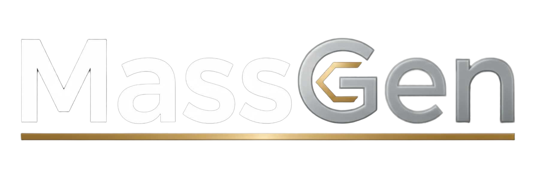 MassGen 0.1.0 documentation - Home
