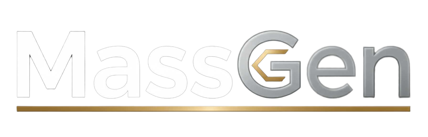 MassGen 0.1.0 documentation - Home
