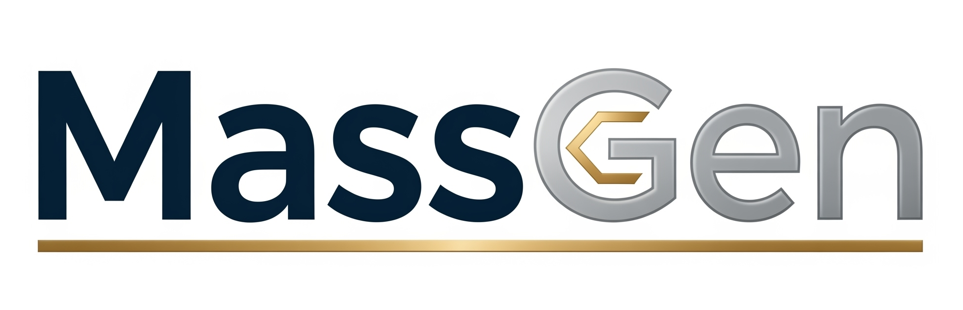 MassGen 0.1.0 documentation - Home